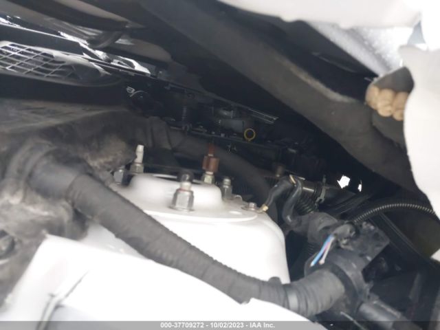 2022 FORD MUSTANG 1FA6P8THXN5116361 Photo 9