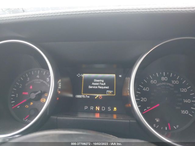 2022 FORD MUSTANG 1FA6P8THXN5116361 Photo 6