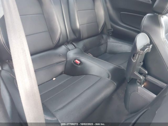 2022 FORD MUSTANG 1FA6P8THXN5116361 Photo 7
