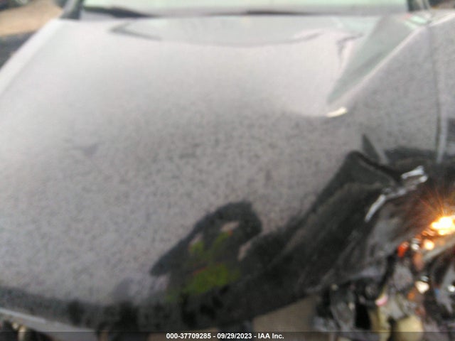 2012 HONDA ACCORD SDN 1HGCP2F62CA214357 Photo 9