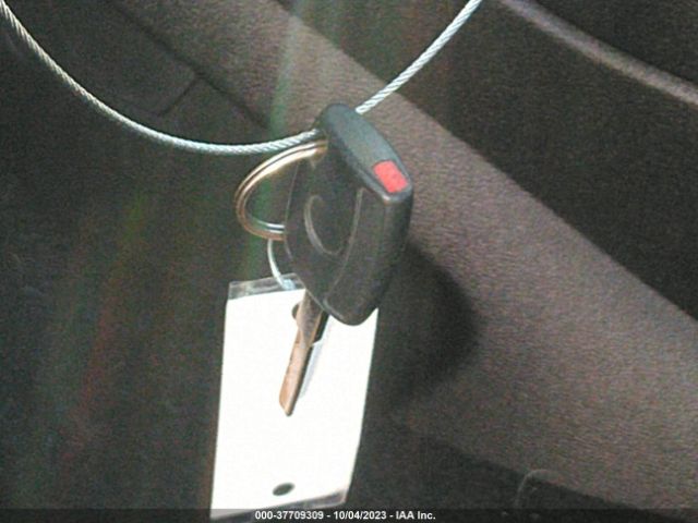 1FMCU0F7XEUE13660 Ford ESCAPE S