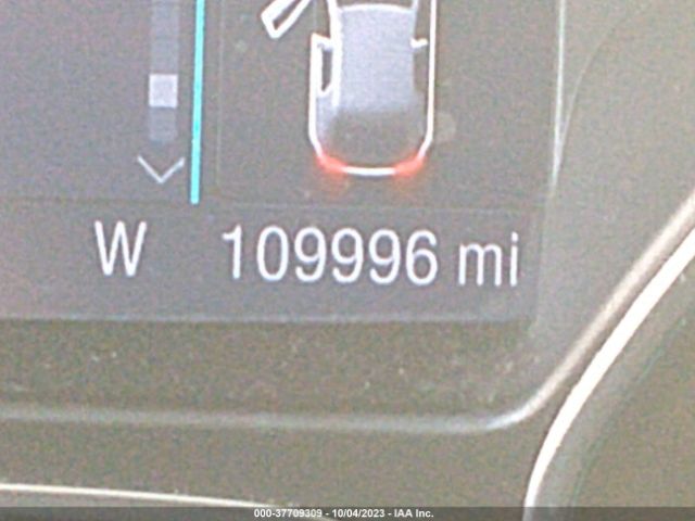 1FMCU0F7XEUE13660 Ford ESCAPE S