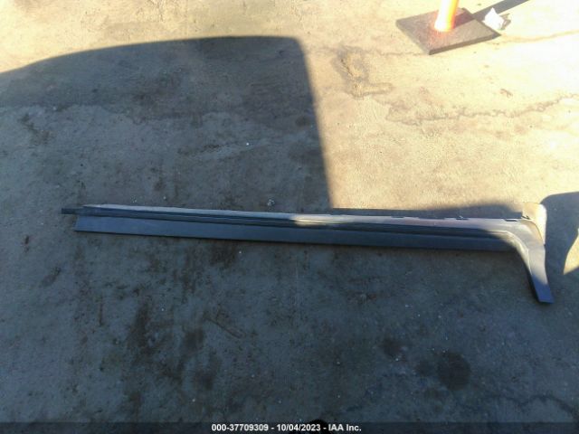 1FMCU0F7XEUE13660 Ford ESCAPE S