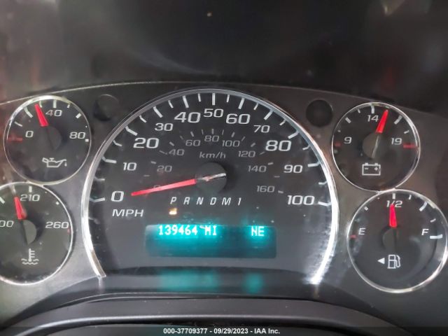 1GTW7AFG3L1252291 GMC SAVANA CARGO VAN
