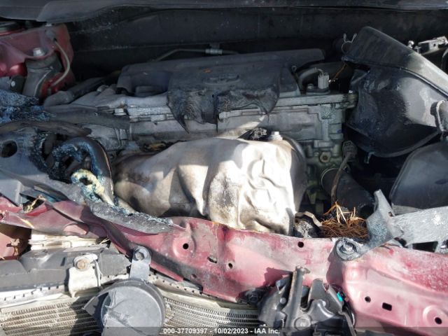 4T1BF1FK7FU994505 Toyota Camry Xle/se/le/xse