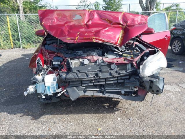 4T1BF1FK7FU994505 Toyota Camry Xle/se/le/xse