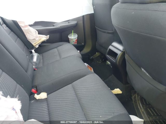 4T1BF1FK7FU994505 Toyota Camry Xle/se/le/xse