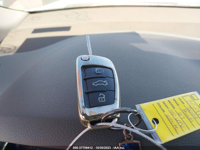 WA1LMBFE0ED015320 Audi Q7 3.0l Tdi Premium Plus