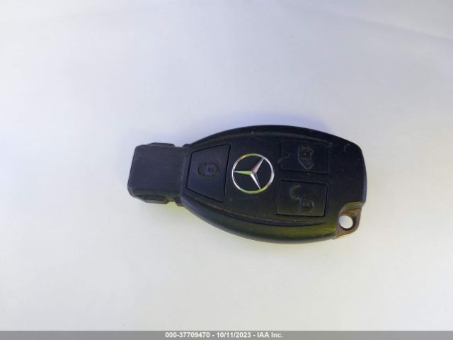 WD3PG3EA8K3535117 Mercedes-Benz METRIS CARGO VAN