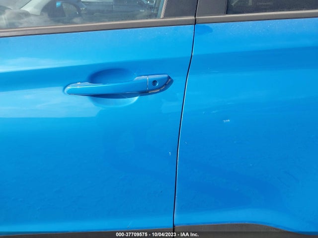 Hyundai Kona Sel Plus 2021 KM8K62AA4MU637610 Image 6