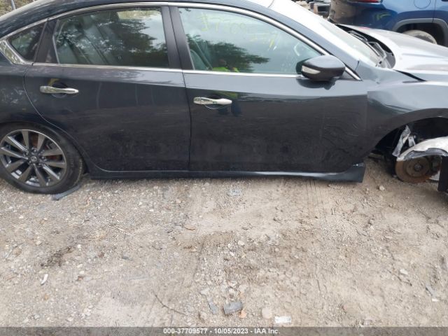 1N4AL3AP3HC249532 Nissan Altima 2.5 Sl