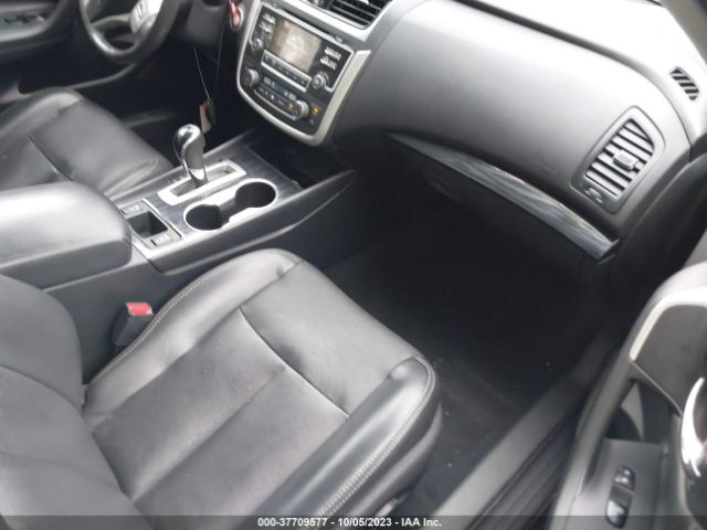 1N4AL3AP3HC249532 Nissan Altima 2.5 Sl