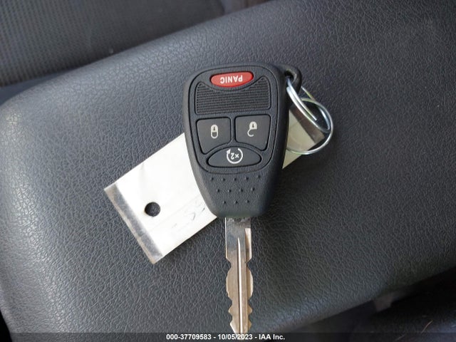 Jeep Patriot Latitude 2015 1C4NJPFB4FD329581 Image 11