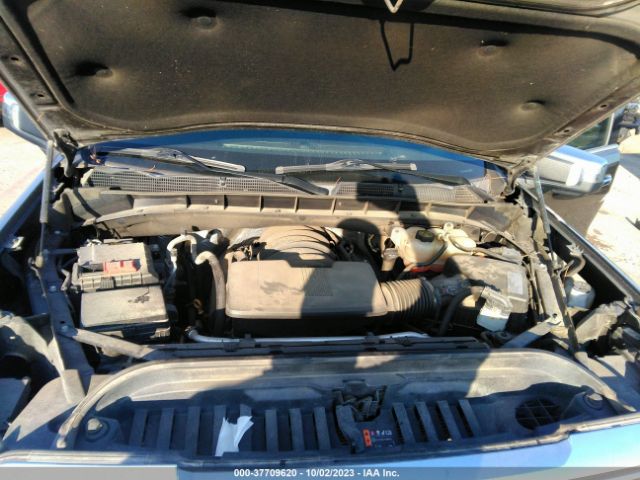 1GTP8FEDXKZ233968 GMC Sierra 1500 Denali