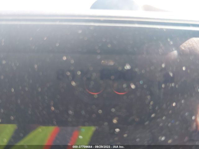 7SAYGAEE3PF868100 Tesla Model Y Long Range