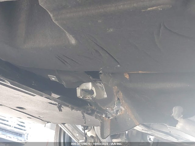 2023 AUDI Q7 PRESTIGE VIN: WA1VXBF71PD026508