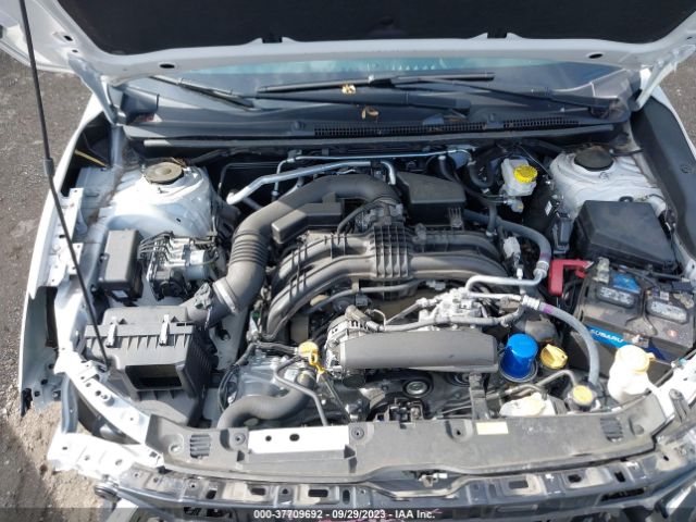 4S3GTAU69L3700600 Subaru Impreza Limited