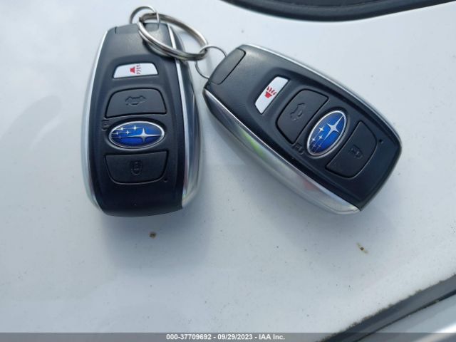 4S3GTAU69L3700600 Subaru Impreza Limited