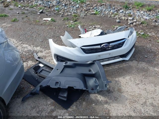 4S3GTAU69L3700600 Subaru Impreza Limited