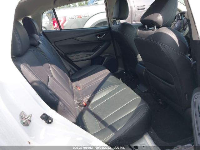 4S3GTAU69L3700600 Subaru Impreza Limited