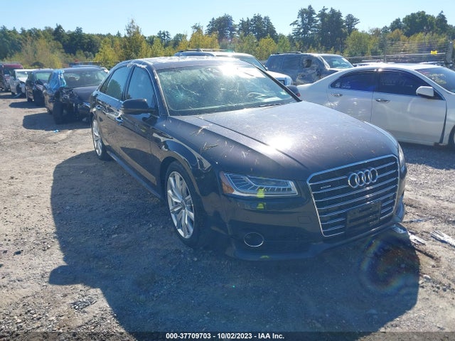 2017 WAU44AFD5HN001677 main image