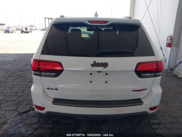 1C4RJFLT4MC536600 Jeep Grand Cherokee Trailhawk