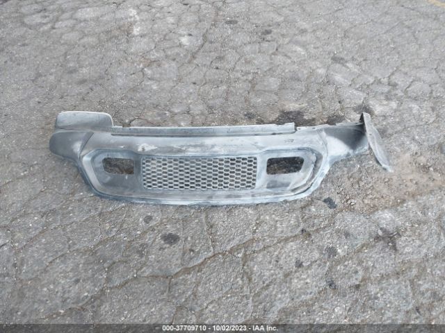 1C4RJFLT4MC536600 Jeep Grand Cherokee Trailhawk