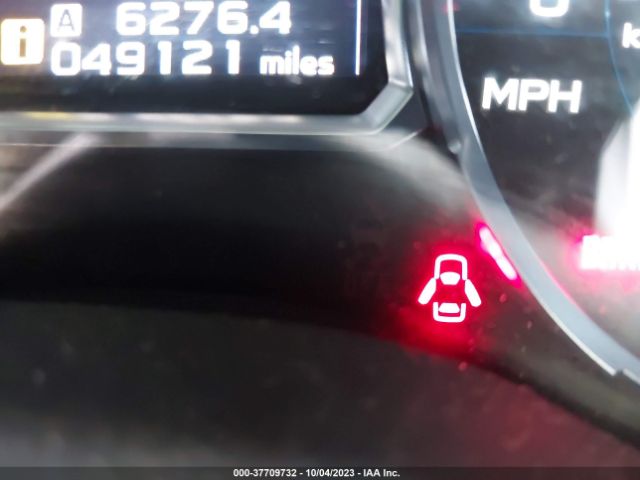 JF2SJAWCXJH501561 Subaru Forester Touring