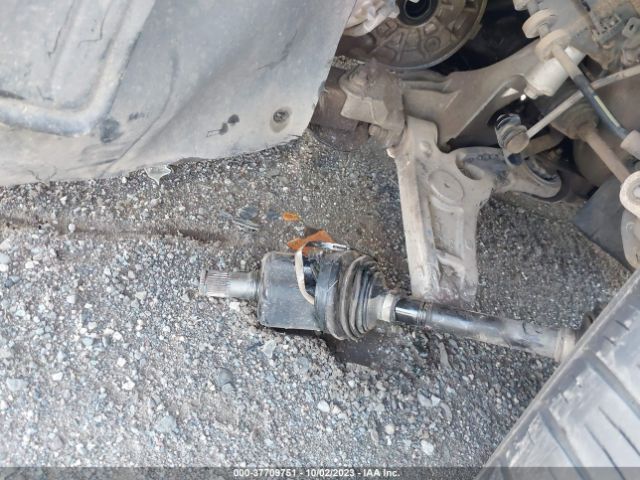 1C4PJMDS3EW192193 Jeep Cherokee Limited