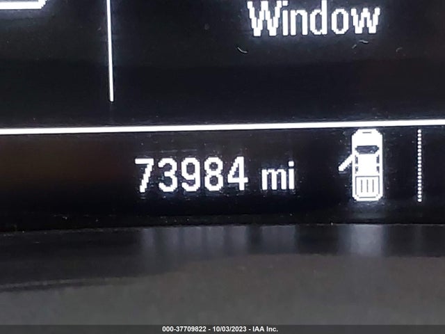 Chevrolet Colorado 4wd Work Truck 2019 1GCGTBEN3K1172011 Image 15