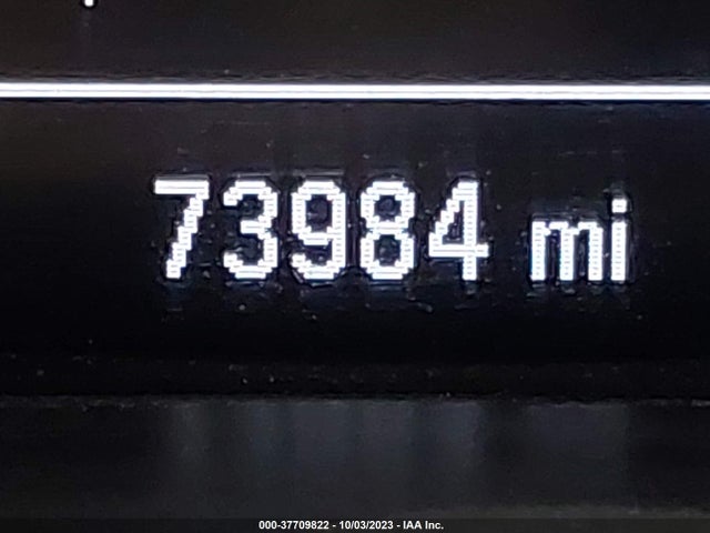 Chevrolet Colorado 4wd Work Truck 2019 1GCGTBEN3K1172011 Image 7