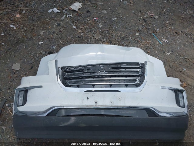 GMC Terrain Slt 2016 2GKALPEK6G6230582 Image 12