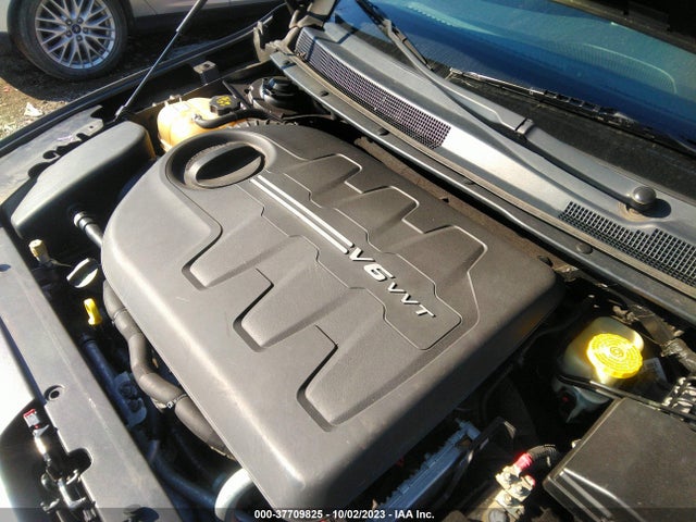 1C3CCCEG3FN542771 Chrysler 200 C