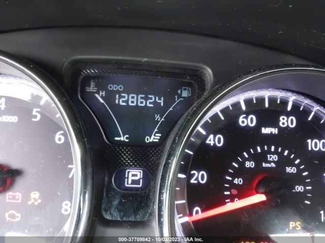 3N1CN7AP3HL823672 Nissan Versa Sedan Sv