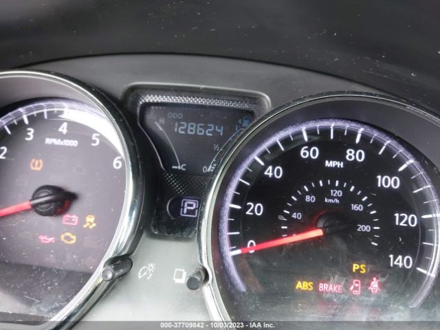 3N1CN7AP3HL823672 Nissan Versa Sedan Sv