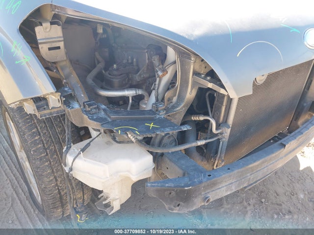 Aukcja sprzedaży 2013 Kia Soul +, vin: KNDJT2A6XD7560647, numer aukcji: 37709852