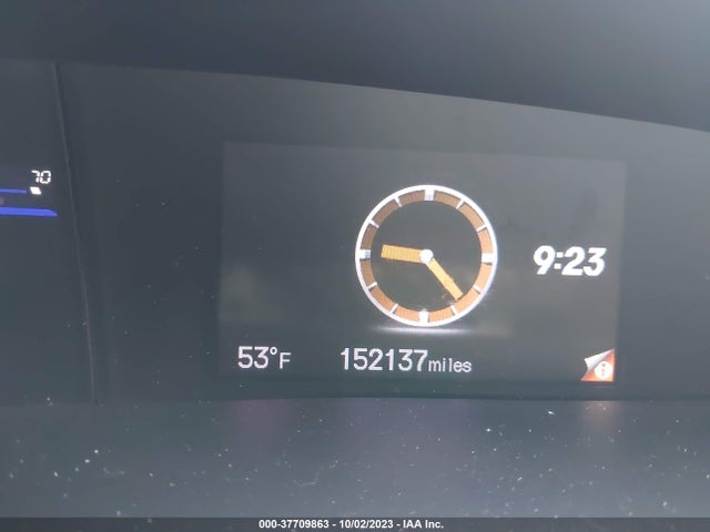 2012 HONDA CIVIC SDN EX VIN: 19XFB2F86CE308475