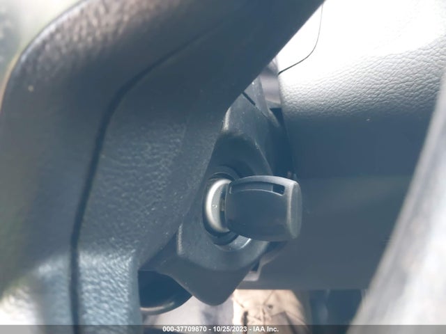 2012 FORD FOCUS SE VIN: 1FAHP3F22CL233248