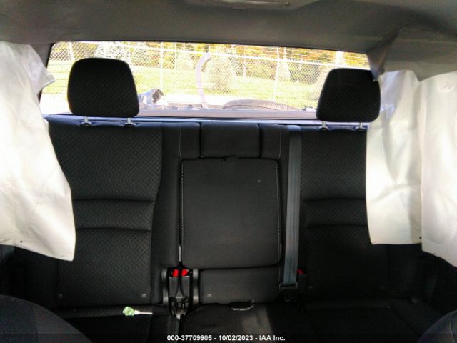 5FPYK3F19LB025913 Honda Ridgeline Awd Sport