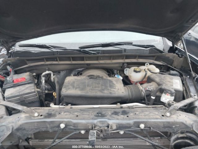 3GTP8DEDXLG240859 GMC Sierra 1500 2wd  Short Box Slt