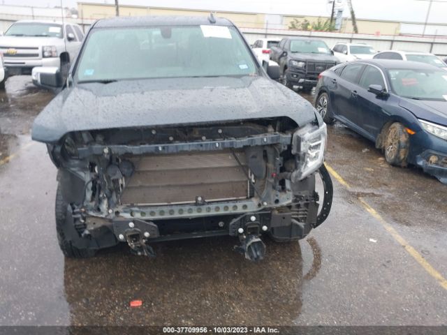 3GTP8DEDXLG240859 GMC Sierra 1500 2wd  Short Box Slt