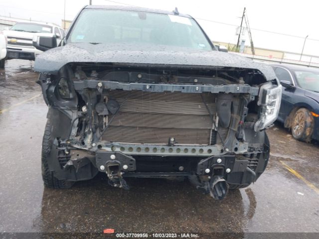 3GTP8DEDXLG240859 GMC Sierra 1500 2wd  Short Box Slt
