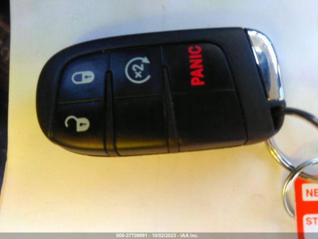ZACNJBD17LPL74389 Jeep Renegade Limited