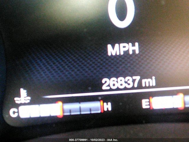 ZACNJBD17LPL74389 Jeep Renegade Limited