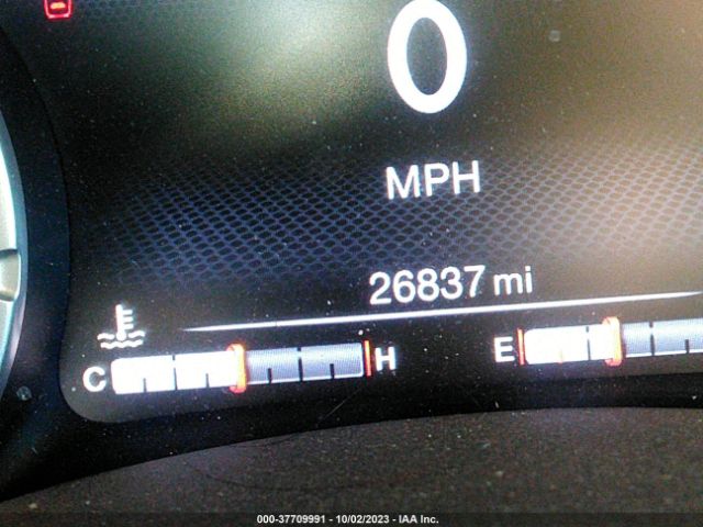 ZACNJBD17LPL74389 Jeep Renegade Limited