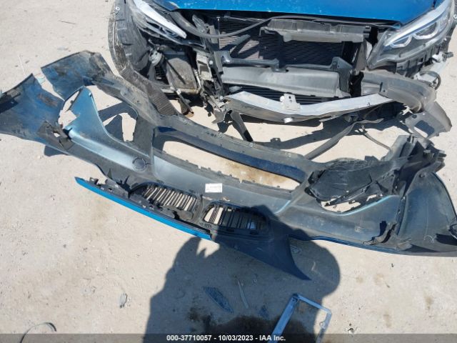 WBS1H9C50HV887115 BMW M2