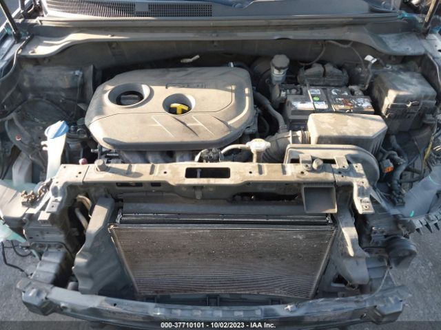 KNDJX3A50G7267152 KIA Soul !