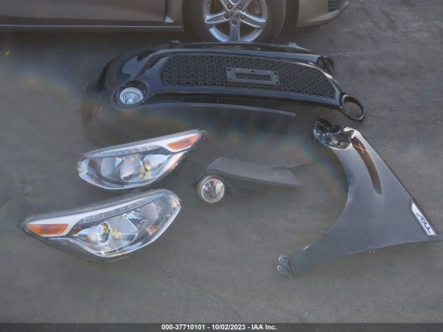 KNDJX3A50G7267152 KIA Soul !