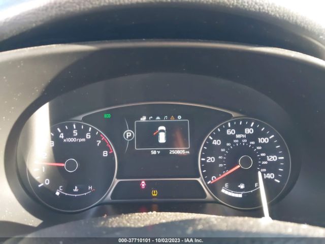 KNDJX3A50G7267152 KIA Soul !