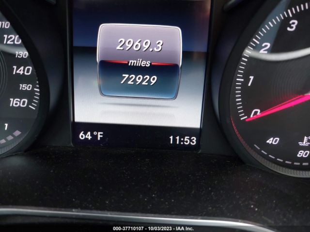 55SWF4JB6GU096629 Mercedes-Benz C-class C 300